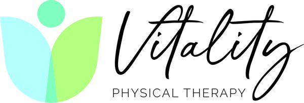 Vitality Physical Therapy