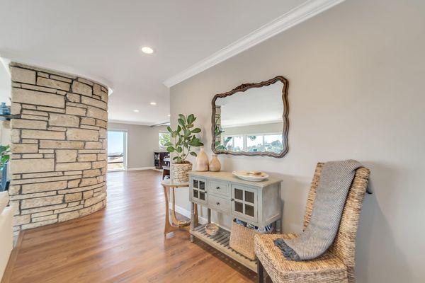 Country Gem San Jose