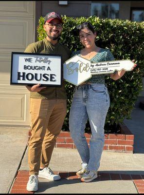 Homequest Real Estate