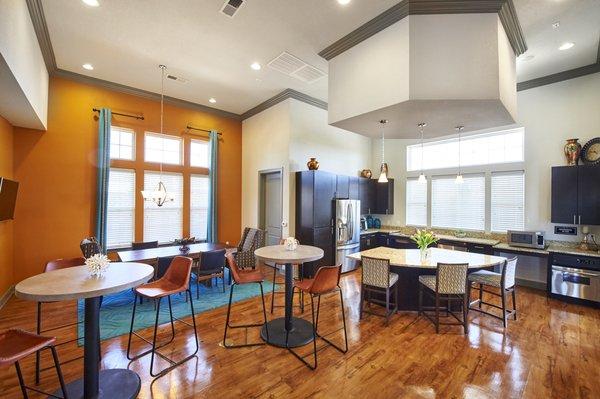 PrairieGrass at Waukee