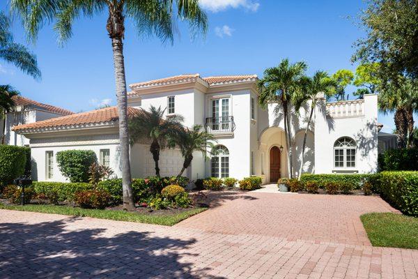 Seaside Solutions Home Watch Services