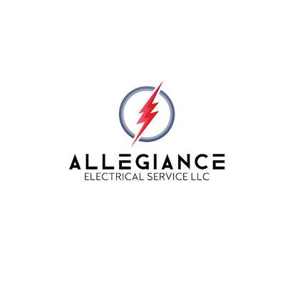 Allegiance Electrical Service