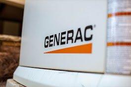 Anderson Power Services