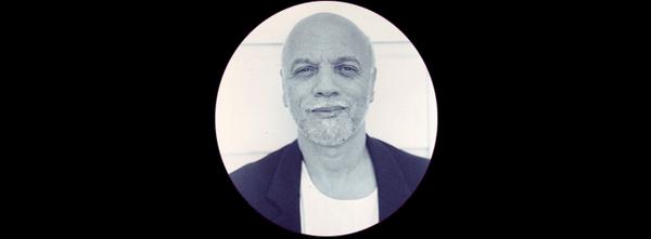 The Power of Conscious Singing