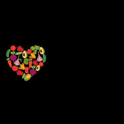 South Shore Community Food Pantry