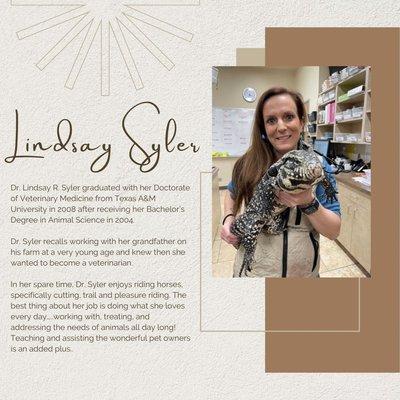 Angelina Animal Hospital