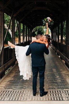 Cheetah DJ & Photography