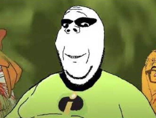 Woodbrook Elementary School