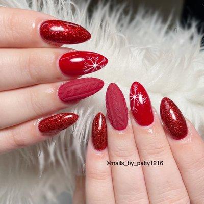 Couture Hair By Susie