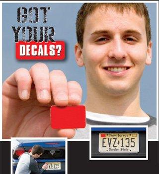 Medford Driving School