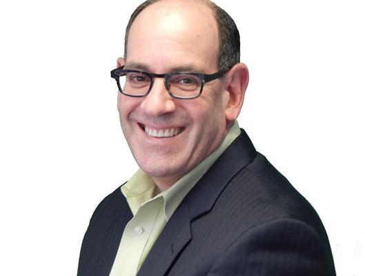 Happiness Delivered...One Mortgage at a Time