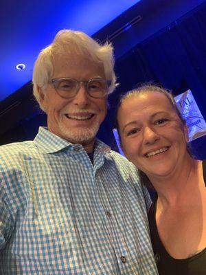 Days Ease Massage LLC by Davonna Murrell