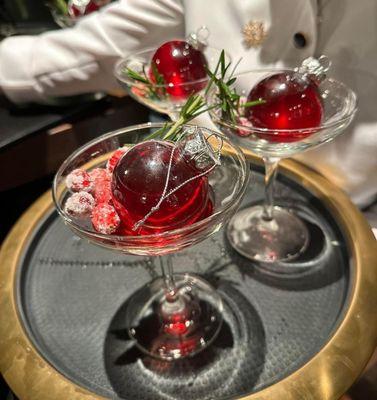 Lederach Corner Store Piano Bar