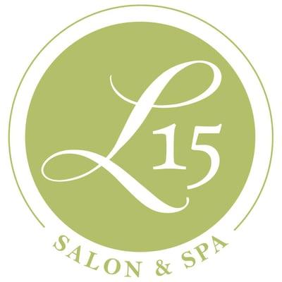 L15 Salon & Spa