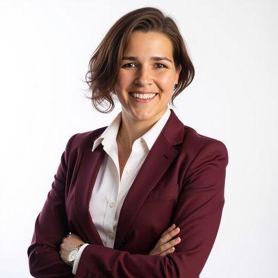 Michelle Meyers - Relevate Real Estate