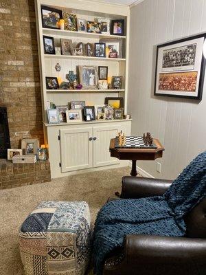 Walton Home Improvements