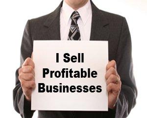 Intracoastal Real Estate Group Miami Beach