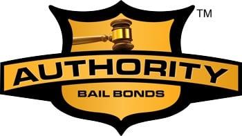 Authority Bail Bonds