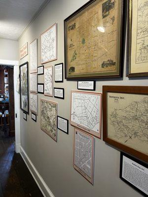 Freeman Store & Museum