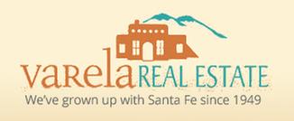 Varela Real Estate