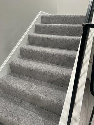 Bradley and Associates Flooring