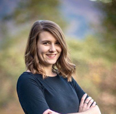 Jessie Varanelli - John L Scott Real Estate