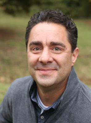 Patrick Coons, Owner and Agent at Freedom Financial Solutions