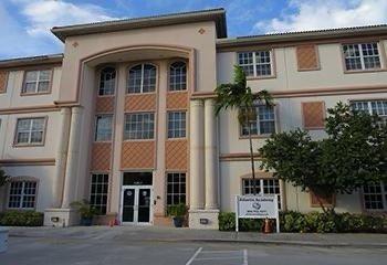 Atlantis Academy - Coral Springs