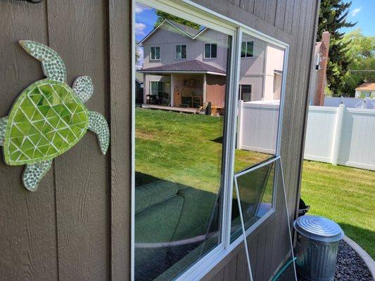 Prime View Window Cleaning