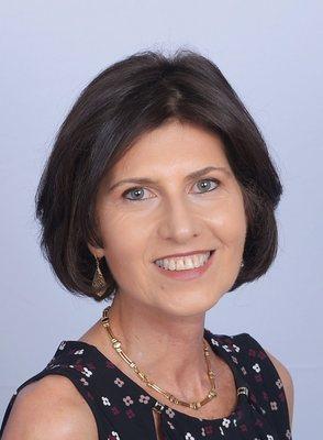 Estee Couples Counseling and Therapy