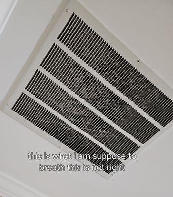 Blackwell Property Management