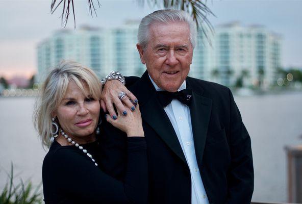 Jen Strogatz Photography