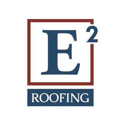 E2 Roofing
