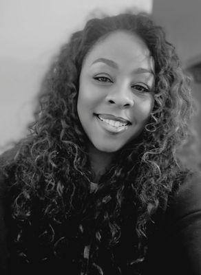 Eyebrows threaded and arched by Ravi at Arks Brows & Beauty.