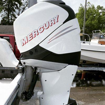 Kernodle Marine Services