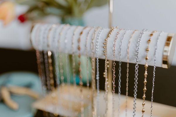 K Spencer Collective