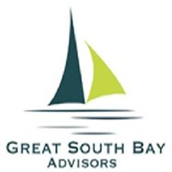 Great South Bay Advisors