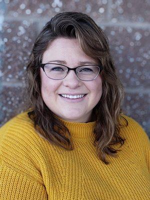 Better Hearing and Audiology