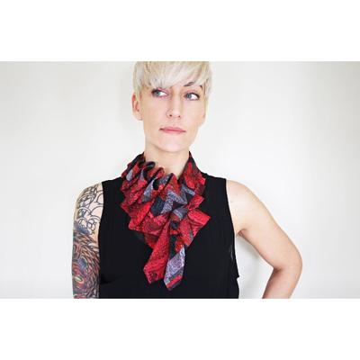 Novo Salon and Day Spa