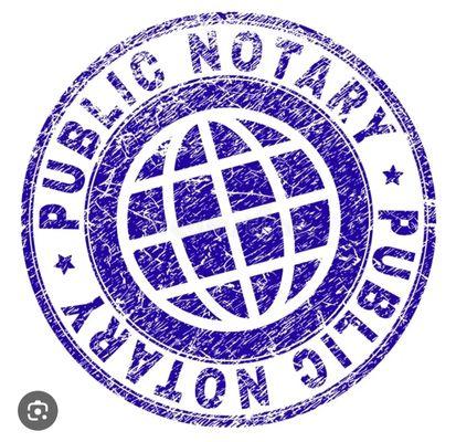 IT-Mobile Notary Services