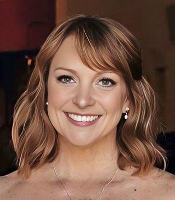 Melissa W. Niederlehner