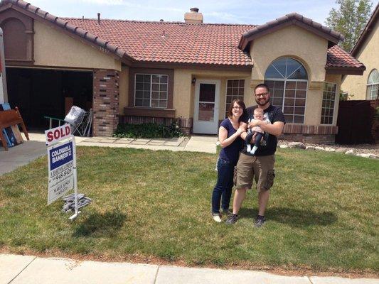 Paul Smith-RE/MAX All Pro