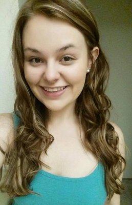 Shampoo Studio Salon by Elkin