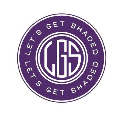 Let’s Get Shaded