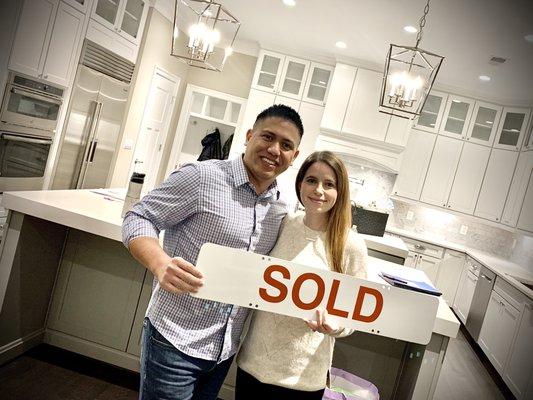 Joey Remondino - Joey Group Realty