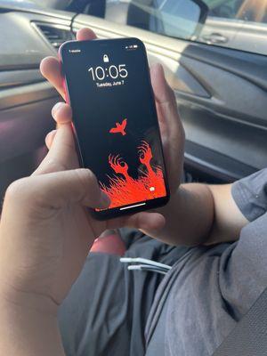 Hav-A-Tech Computers