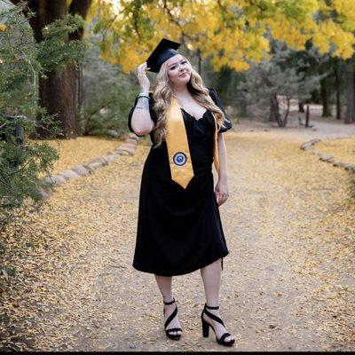 Chhuy's Alteration & Tailoring