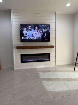 O's All In One Services