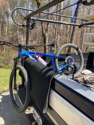 Atlanta Pro Bikes