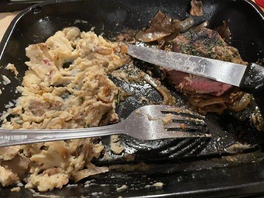 Applebee's Grill & Bar